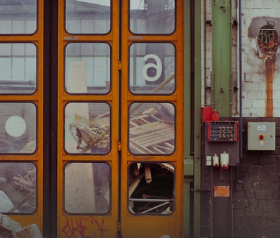 무의미시와 비대상시 김춘수와 이승훈의 실험적 시세계