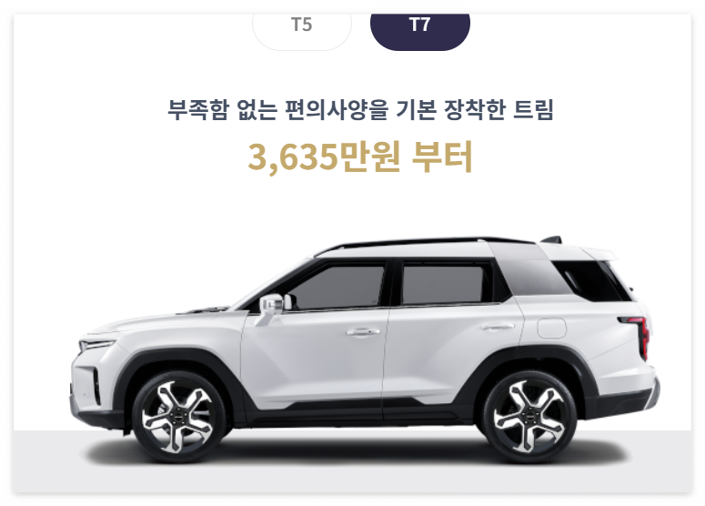 뉴-토레스