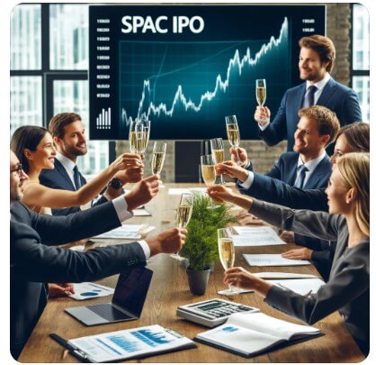 IPO