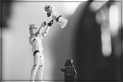 아빠 육아휴직 장려금 지원금