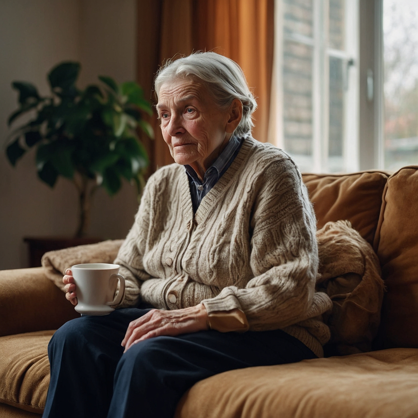 퇴행성관절염의-원인과-증상