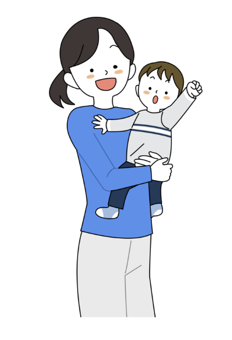 육아휴직 지원금