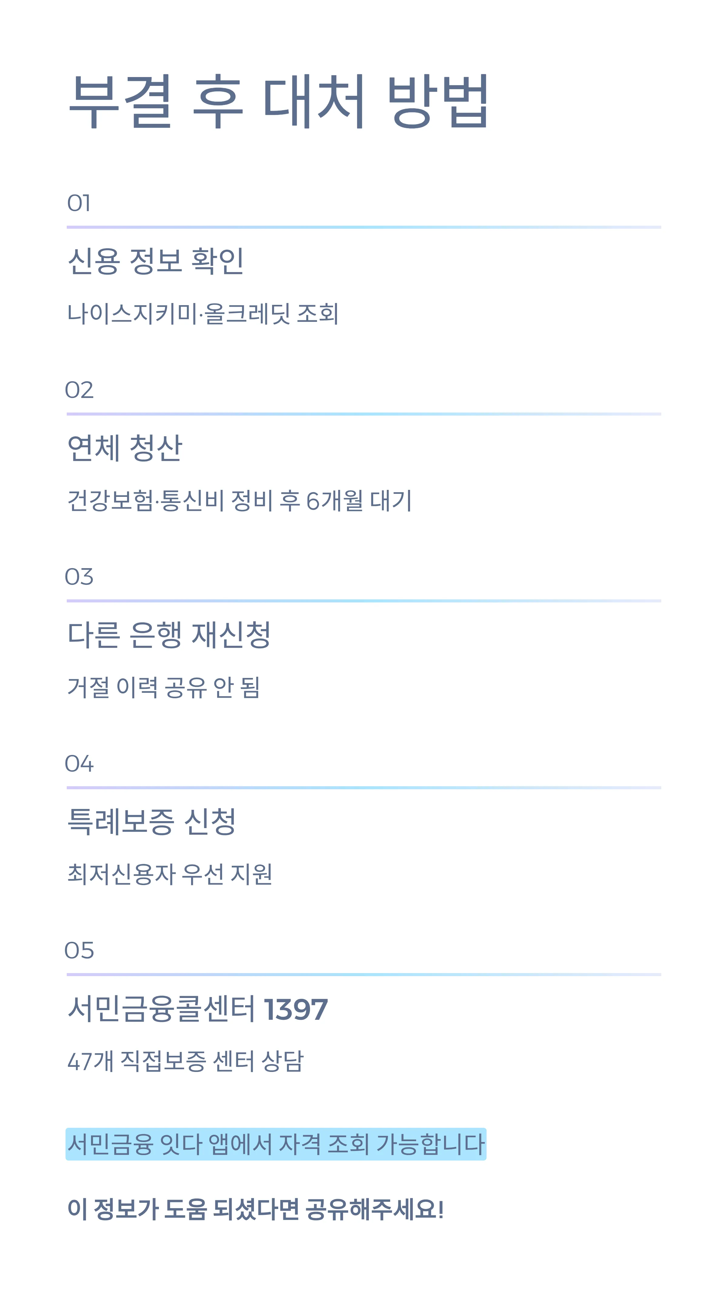 햇살론15