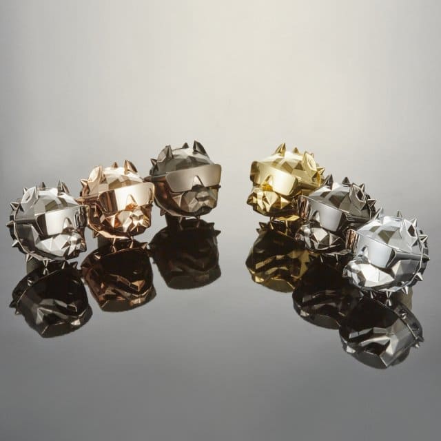 차량용 방향제 베스트셀러 추천 - 네이버&middot;쿠팡&middot;올리브영 인기 순위 TOP 5