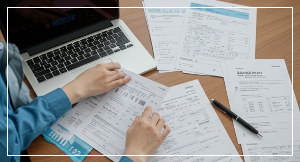 종합소득세 신고기간