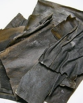 다시마 효능 부작용 칼로리