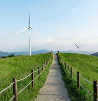 강원도 여행 힐링코스 평창 이민정 가오정 촬영지
