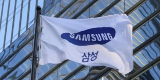 갤럭시 워치의 건강 모니터링, 스마트 기능, 내구성