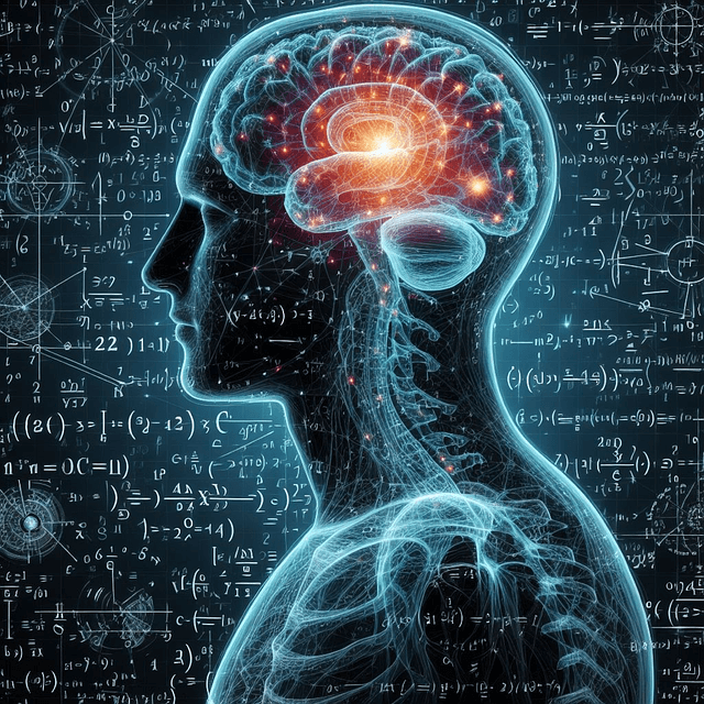 사회적 행동과 뇌: 우리는 어떻게 공감하고 협력하는가?