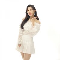 윤태화