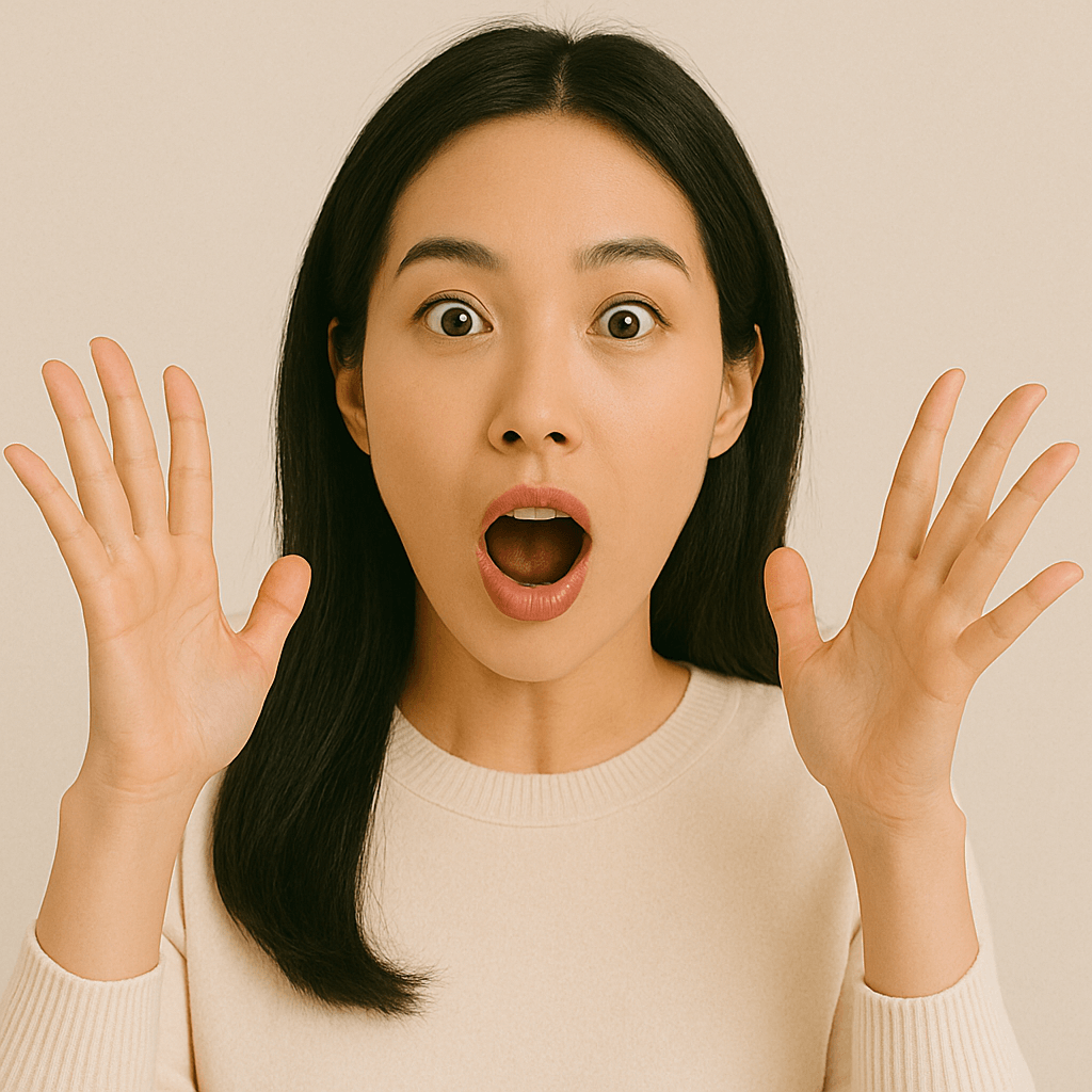 “이렇게 싸게 탈 수 있다고?” 엘리시안강촌 리프트권 할인 방법 공개