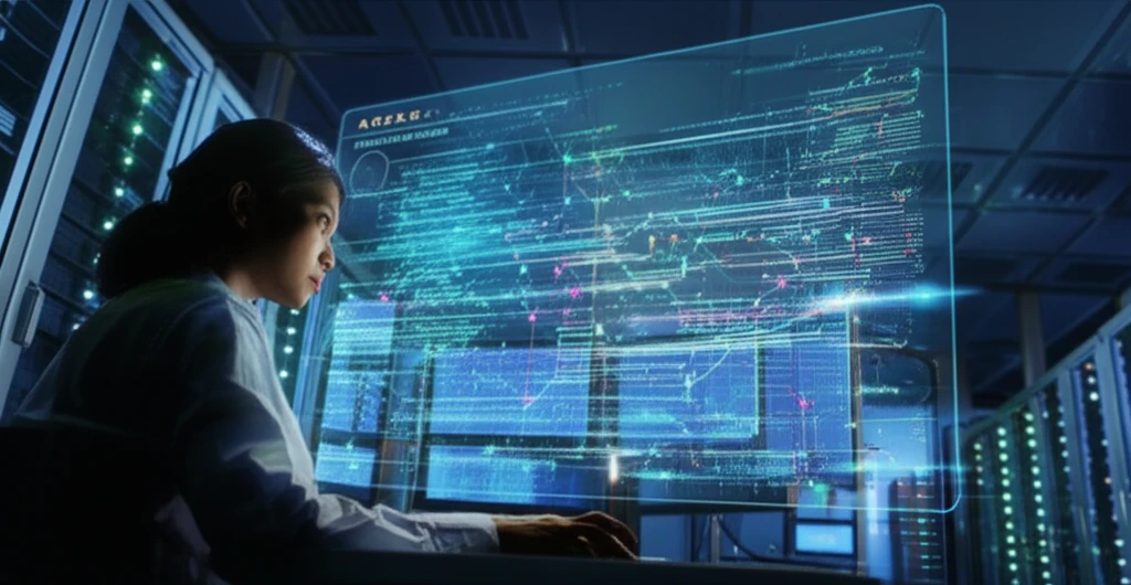 AI 자동화 프로젝트 실패를 막는 3..