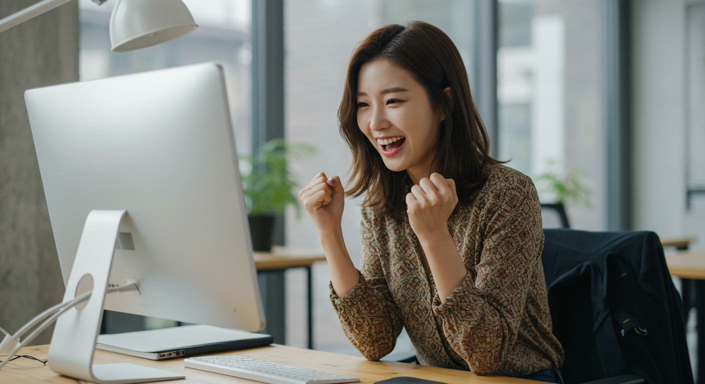 정부소상공인지원사업