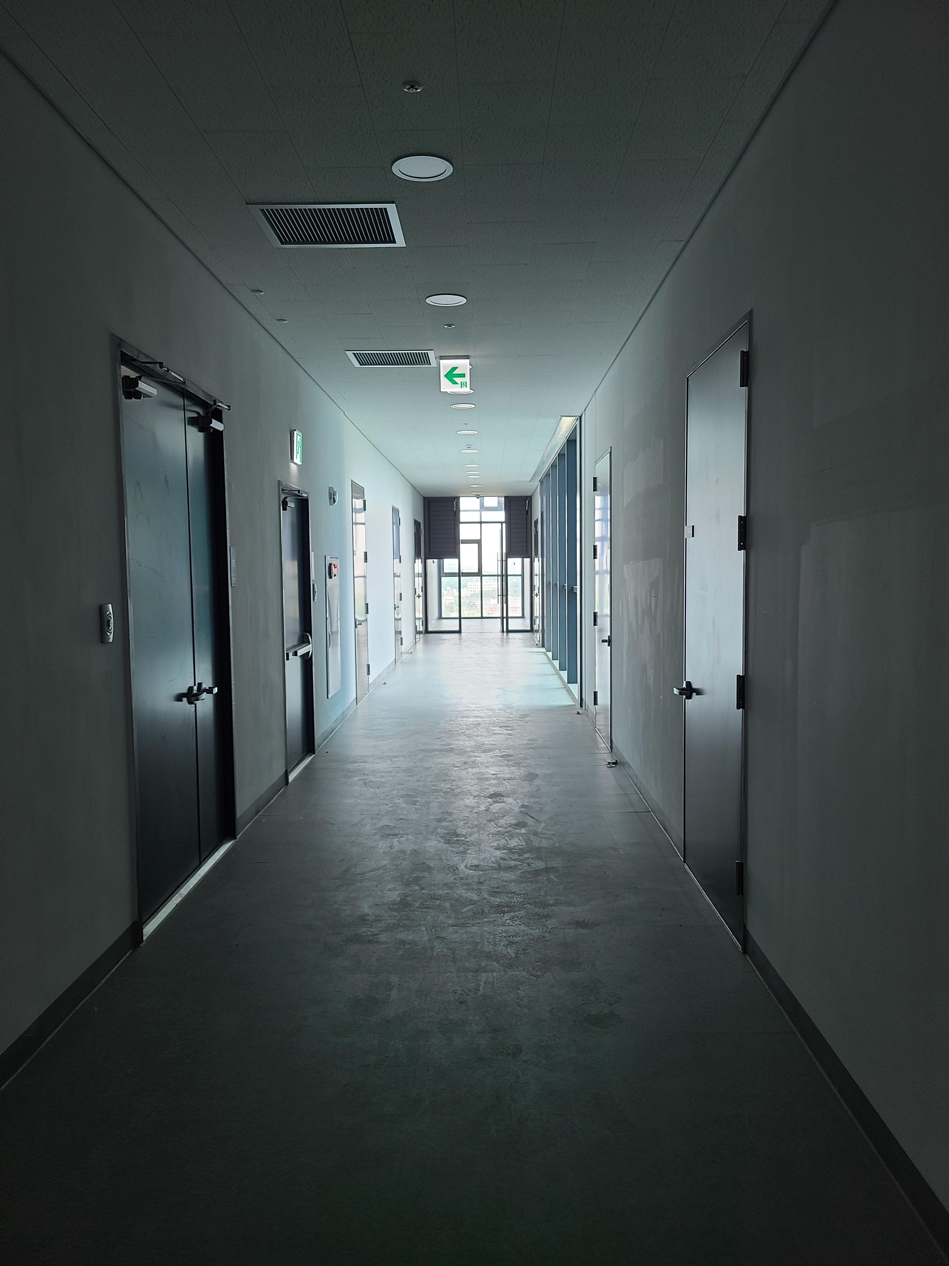 오산 현대테라타워CMC 섹션오피스15