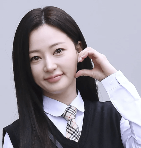 송하윤 학폭 논란