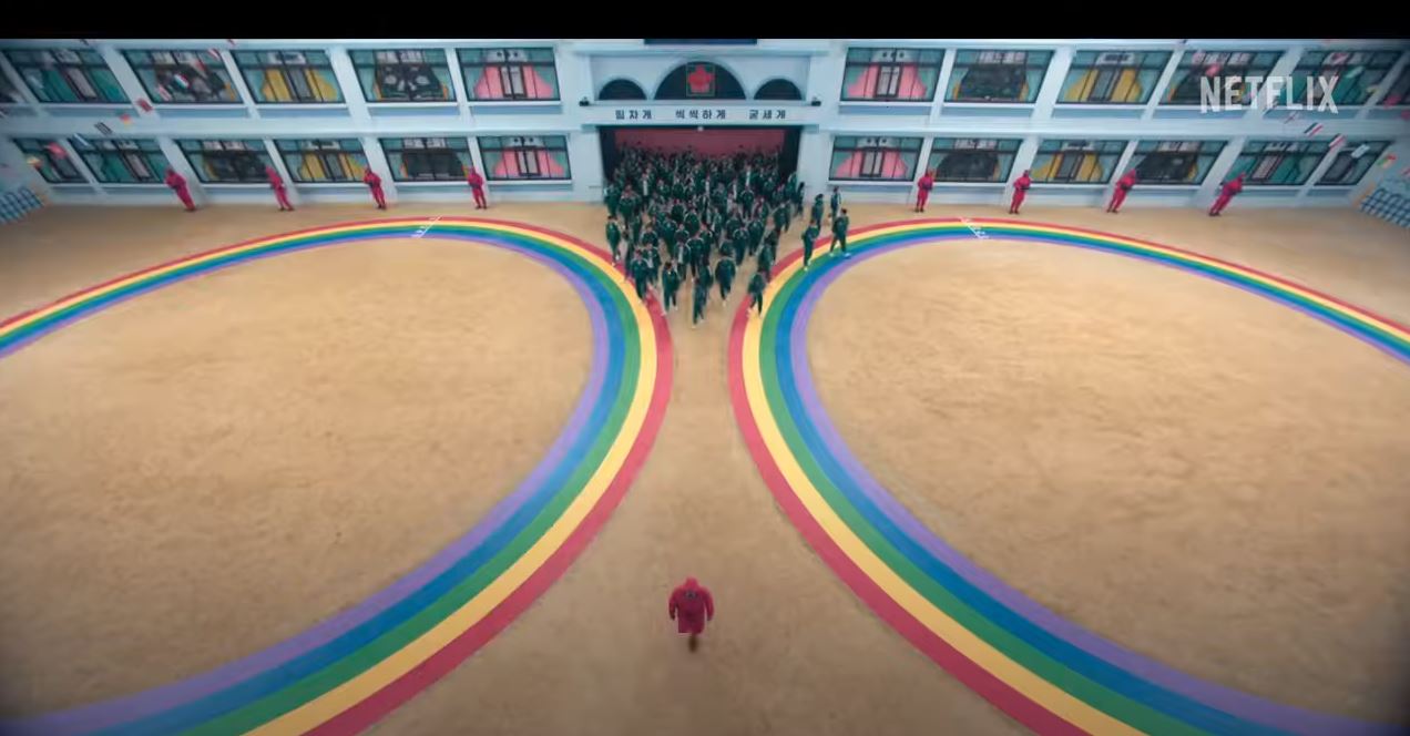 오징어게임시즌2_예고편