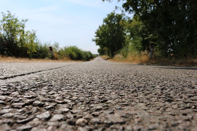 가성비좋은 국내여행지