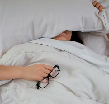 대상포진 후 신경통 증상 원인 치료 방법