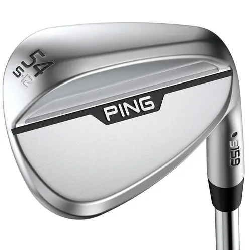 2024년 최고의 골프 웨지 11종 추천 소개