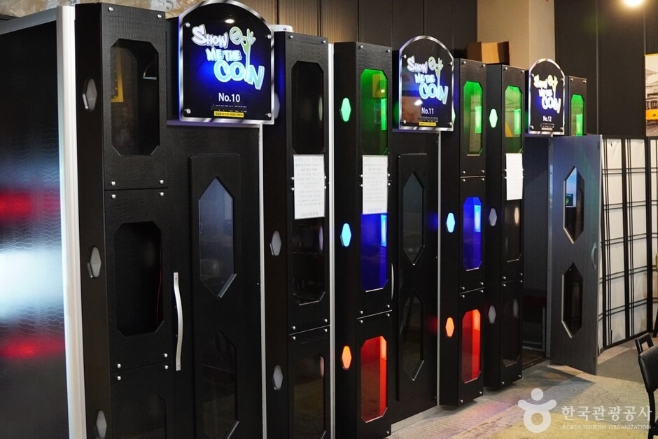 의정부 가볼만한곳 베스트 10