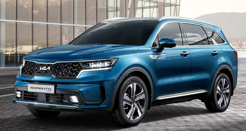 신차출고기간&#44; 대기기간 - 제네시스&#44; 기아자동차&#44; 현대자동차