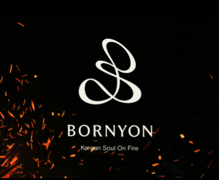 흑백요리사 원투쓰리 레스토랑 본연 예약 방법, 메뉴, 위치