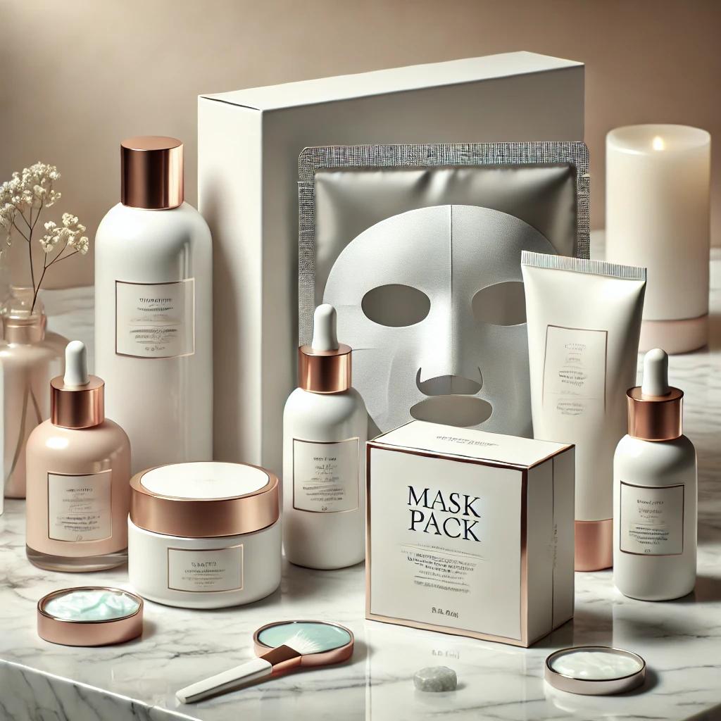 고혼진 마스크팩 가격