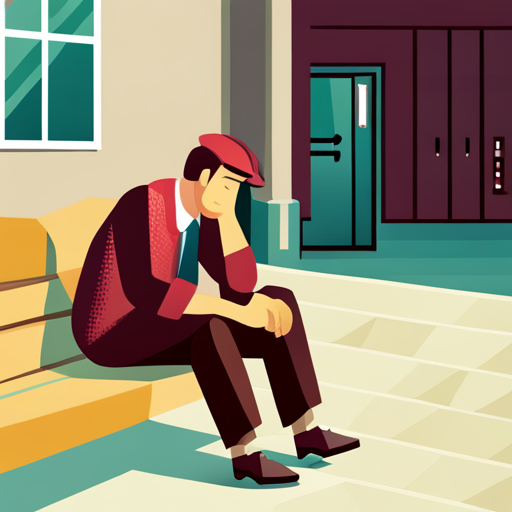 자발적 퇴사 실업급여 조건