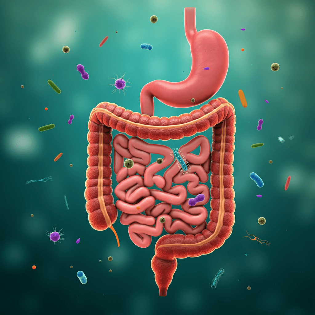 과민성대장증후군 증상, 과민성대장증후군 원인, 과민성대장증후군 치료법, 과민성대장증후군 좋은 음식, 장 건강, 스트레스와 장염, 과민성대장 치료법