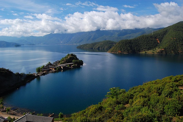 같은 사건, 다른 기억 &ndash; 동아시아 삼국사 비교