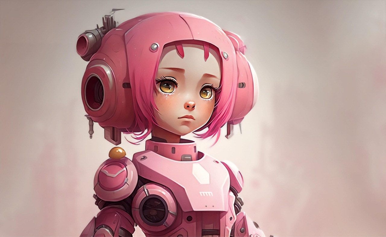 AI 시대의 인간다움 – 우리는 AI와 어떻게 공존해야 할까?