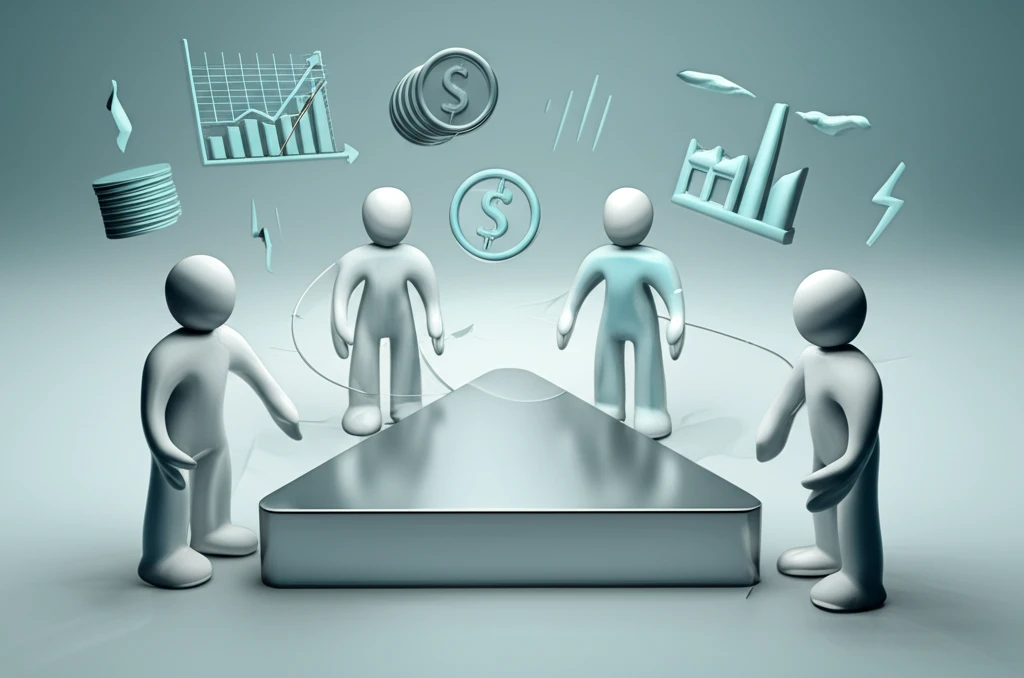 2026년 최저시급 확정 금액과 월급..