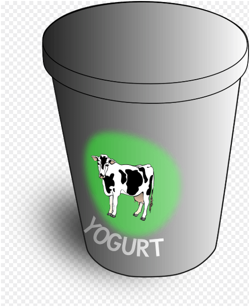 장에 좋은 음식 추천과 먹는 법 총정리