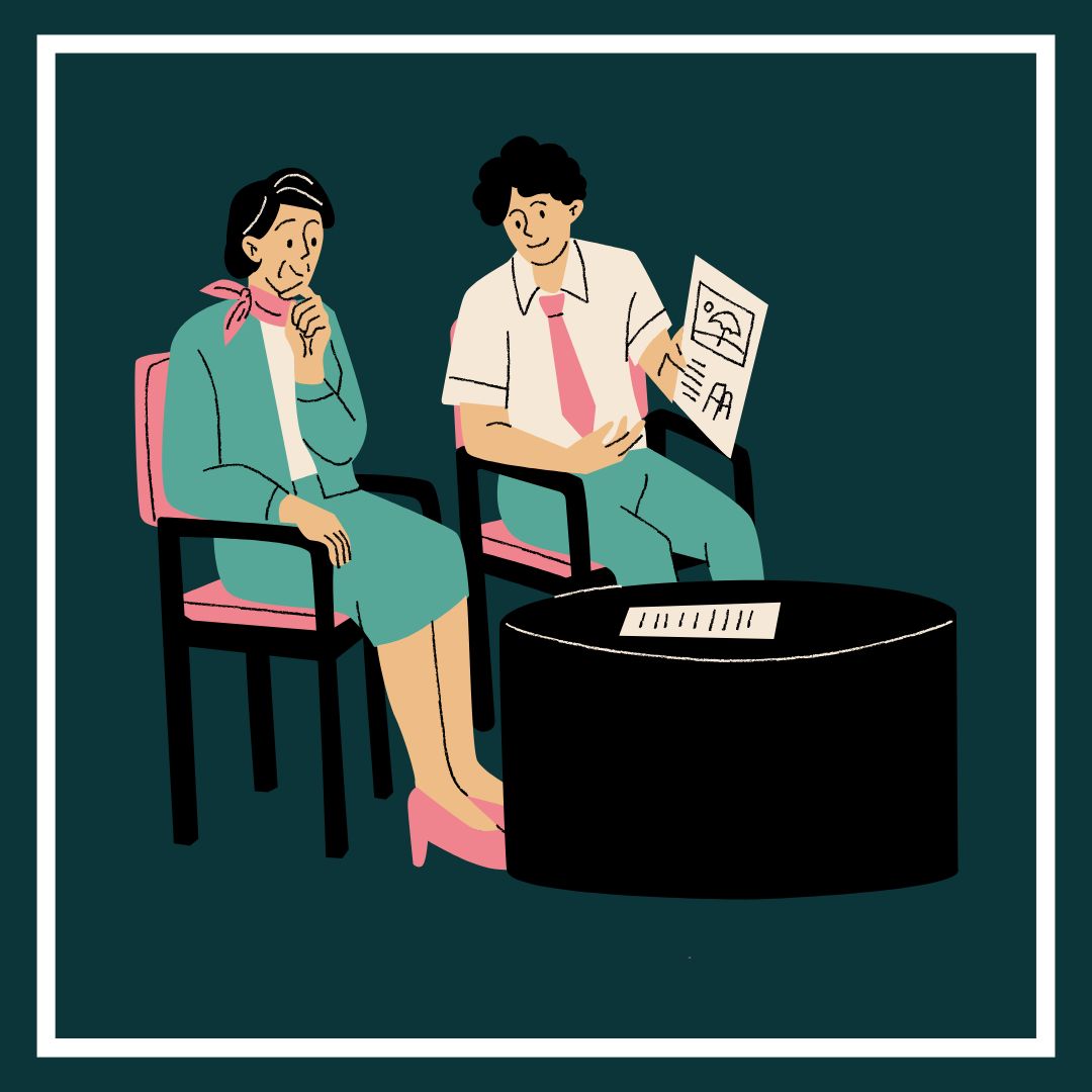 2025년/노인/복지/정책/변화