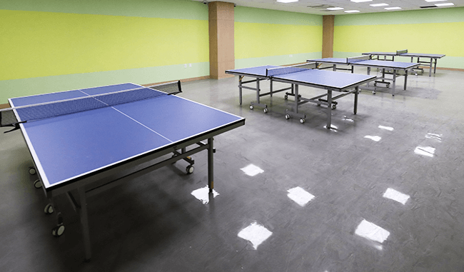 실버타운 더시그넘하우스