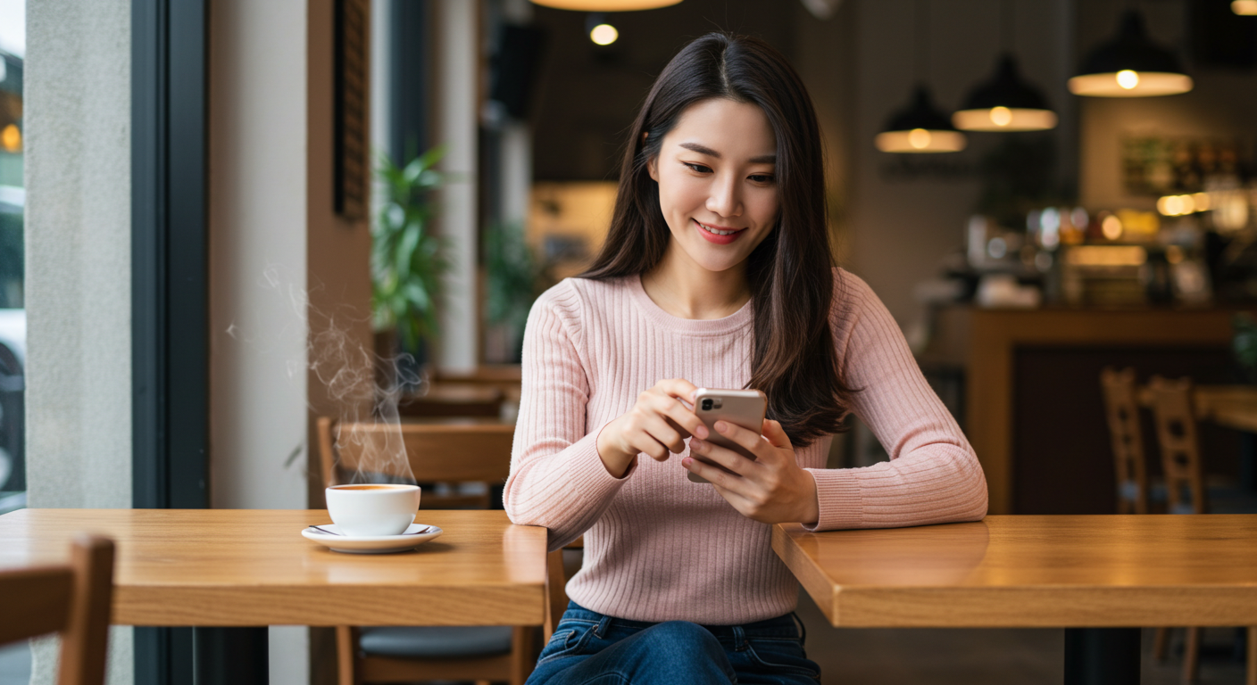 소액대출 저신용자