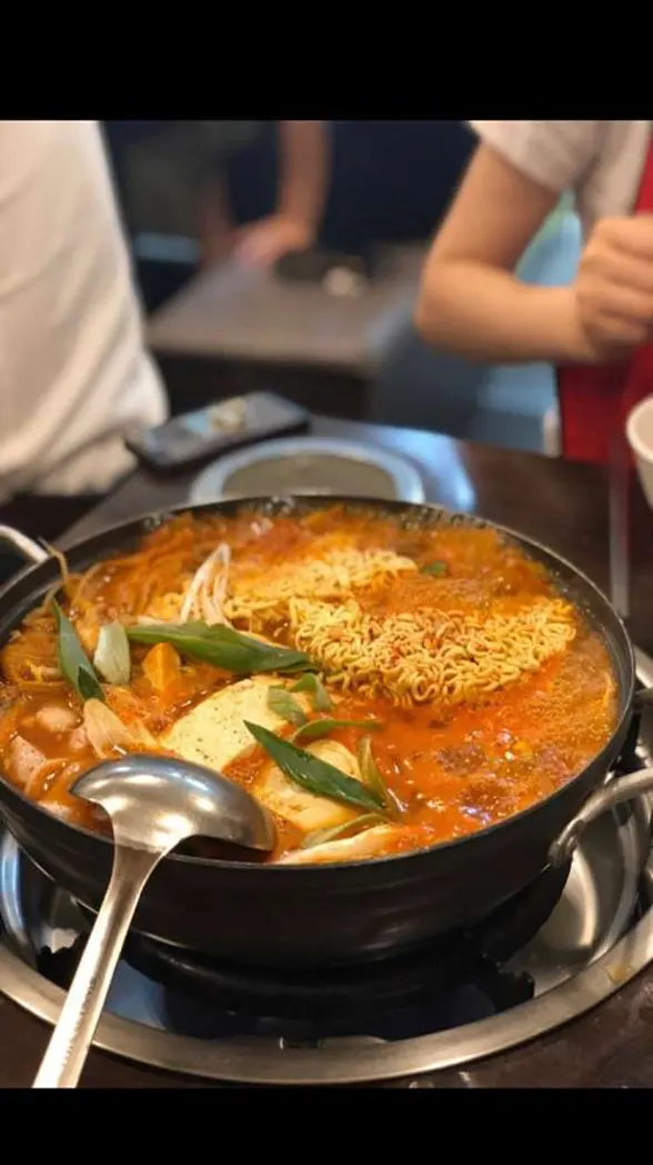 해바라기