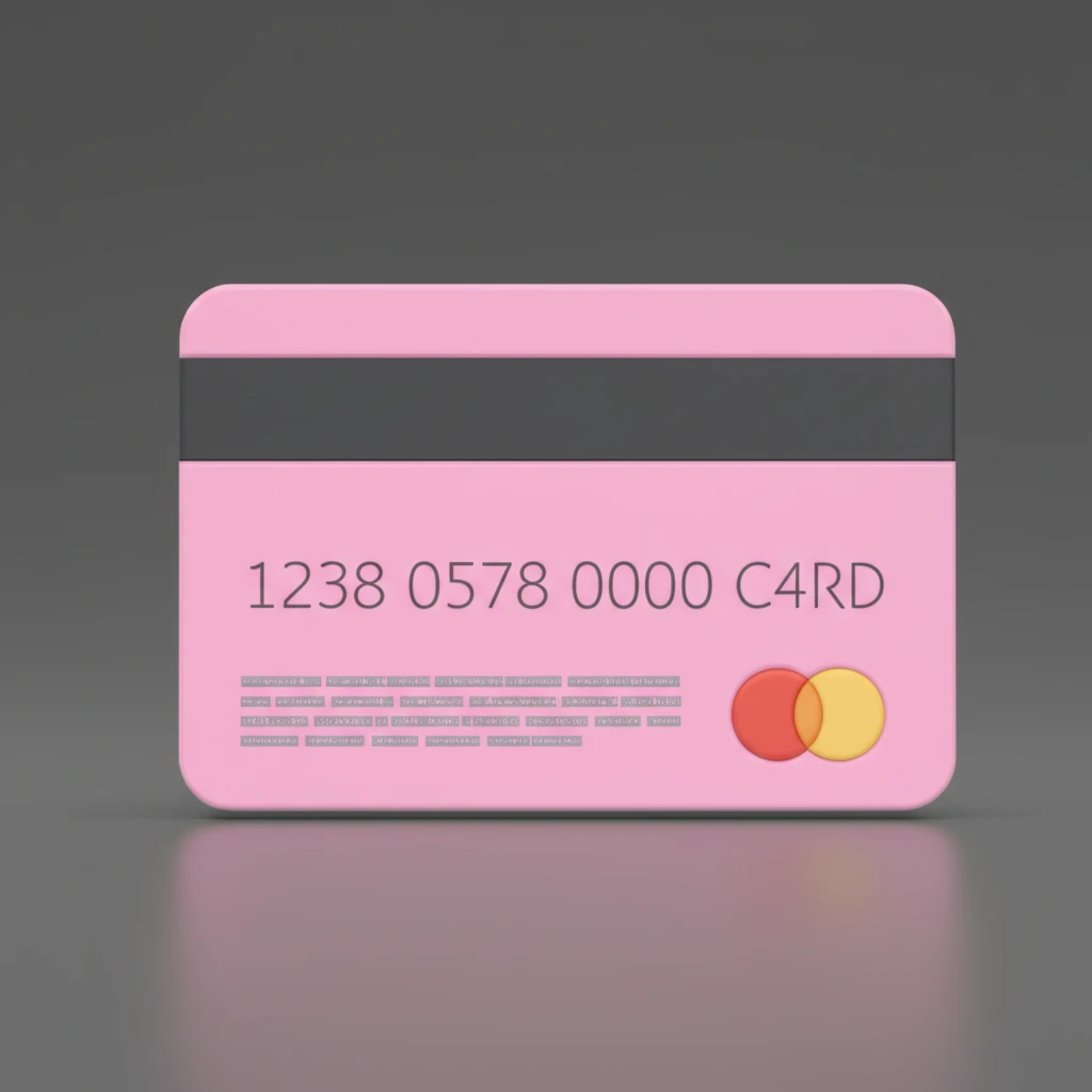현대카드 The Pink: 디자인이 ..