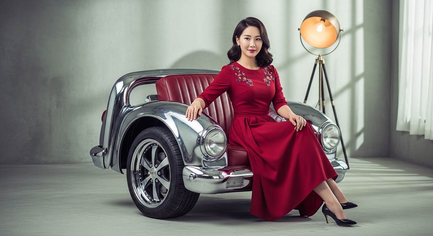 폐배터리 재활용 관련주 대장주 분석