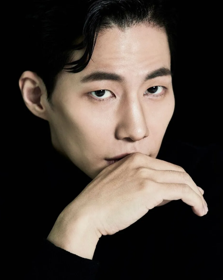 배우 송재림, 향년 39세로 별세… 팬들에게 남긴 마지막 여정