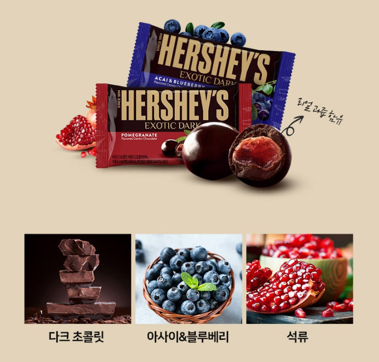 집중력 높이는 과학적 방법 10가지