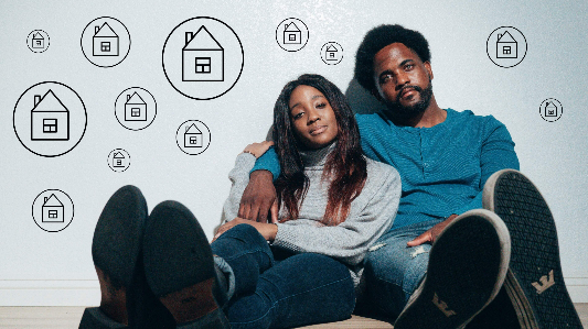 특례보금자리론 타임라인