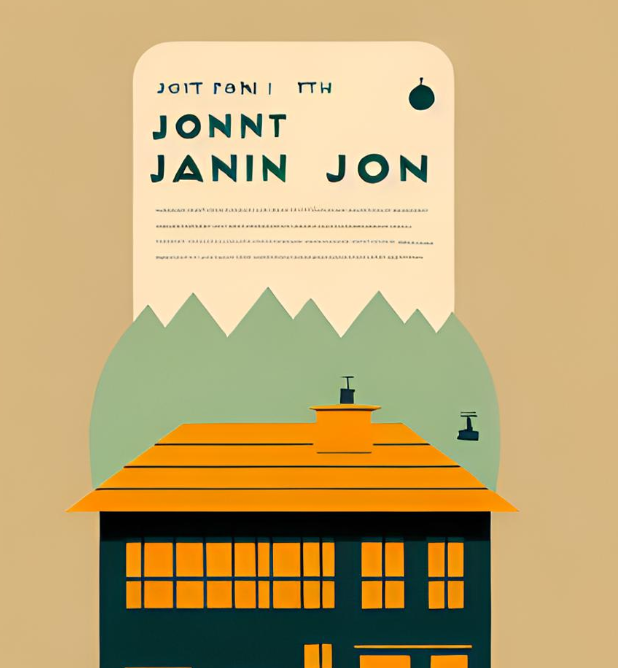 예스24 서버시간 초단위 바로가기 티켓팅 시간