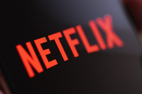 넷플릭스 인기 콘텐츠 완벽정리 관련 사진