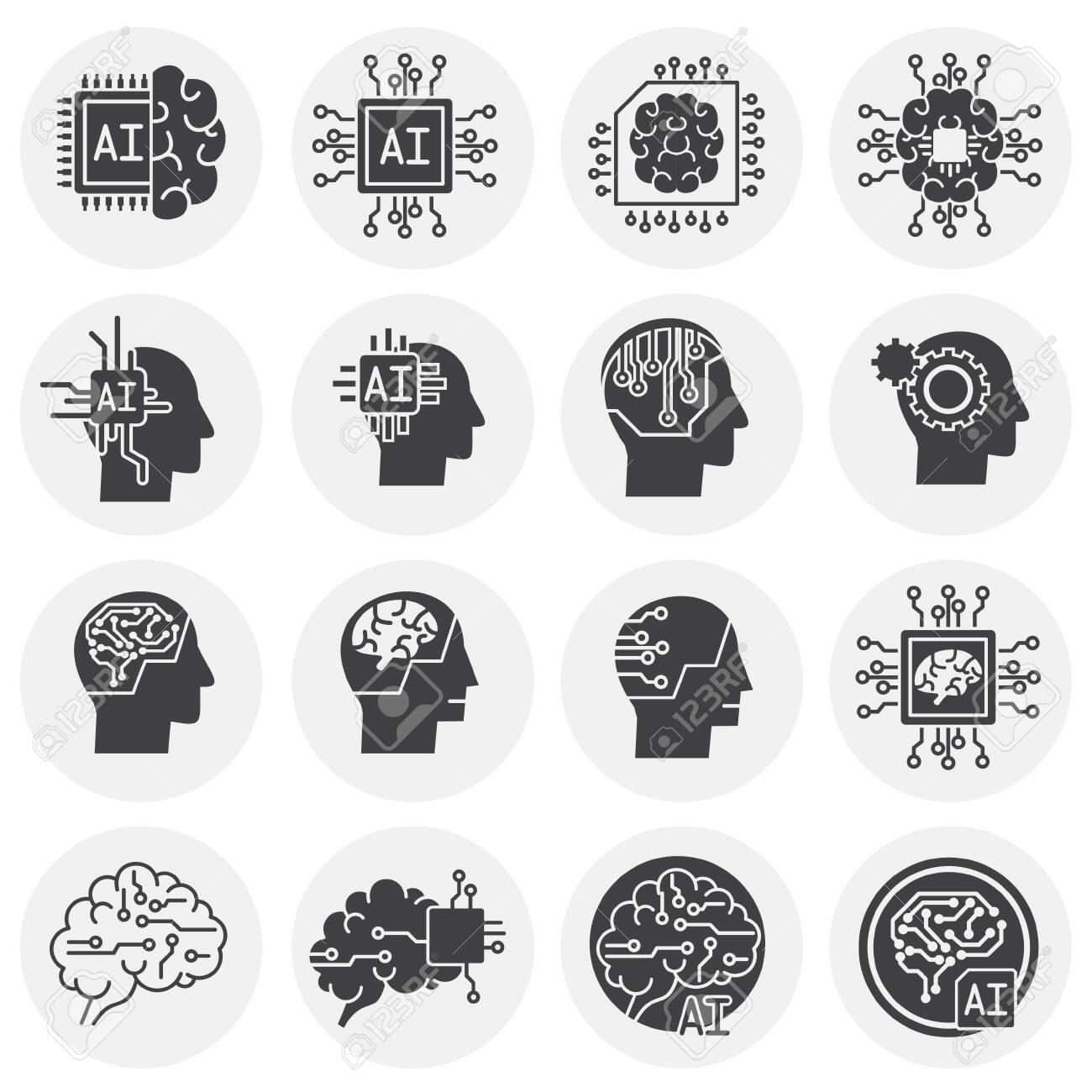 인공지능시대 AI
