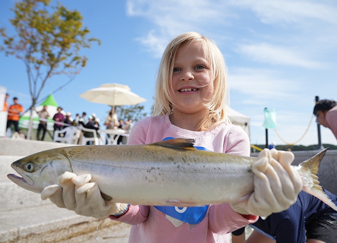 2025양양연어축제