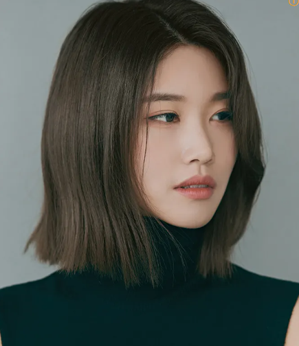 모아나2