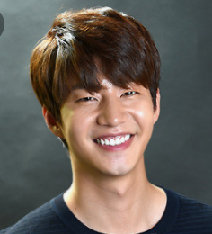 배우 송재림 비보와 니코틴원액발견