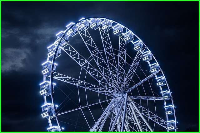 코스트코 회원권 없이