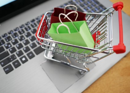 소비자물가지수(CPI) 상승이 내 생활에 미치는 영향